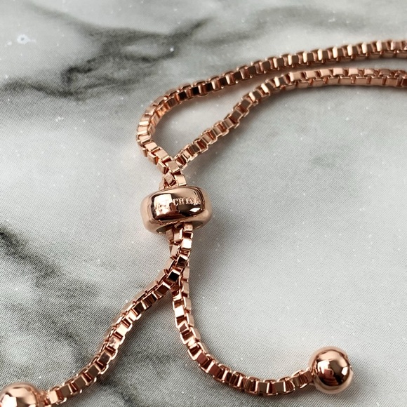 11.00 CTTW Opal Tennis Bracelet Swarovski Crystals - Picture 3 of 6